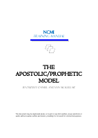 Apostolic_Prophetic_Model (3).pdf